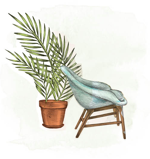 Anxiety Therapy Miami, FL Williamsburg Therapy Group